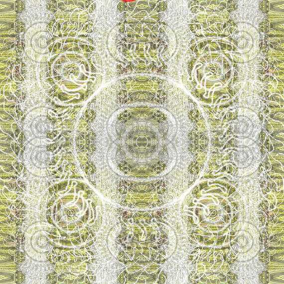 Outer Central by panï